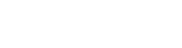 Terrestrial Radio Broadcasters Code coupon de réduction