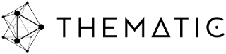 Thematic Code coupon de réduction