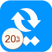 Tidal Downloader Code coupon de réduction