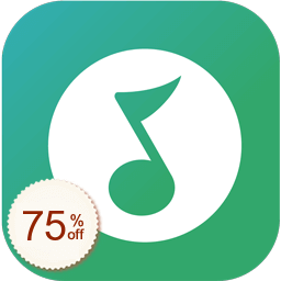 TidyTag Music Tag Editor Code coupon de réduction