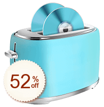Toast Titanium boxshot