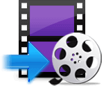 Total Media Converter Discount Coupon Code