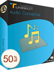 ViWizard Audio Converter Discount Coupon Code