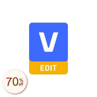 Vegas Pro Code coupon de réduction