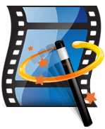Video Ultimate Boxshot