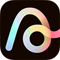 ViWizard Amazon Music Converter Code coupon de réduction