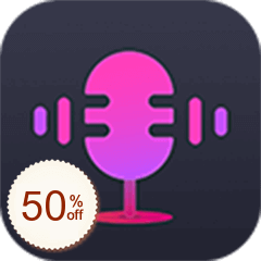 ViWizard Audio Capture Code coupon de réduction