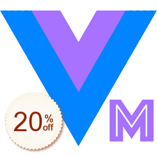 VoiceOverMaker Code coupon de réduction