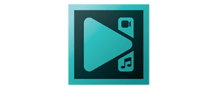 VSDC Video Editor Pro Code coupon de réduction