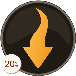 VSO Downloader Code coupon de réduction