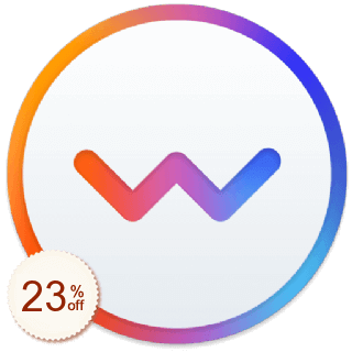 WALTR 2 Code coupon de réduction