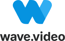 Wave.video Discount Coupon Code