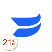 Wistia Discount Coupon Code