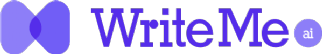 WriteMe AI Discount Coupon Code