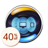 X-Mirage Code coupon de réduction