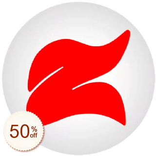 Zortam Mp3 Media Studio Pro Code coupon de réduction