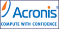 Save 15% off your next order for Acronis Back to School Sale