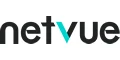 Netvue Site-wide 9% Off use code OCTSAS01