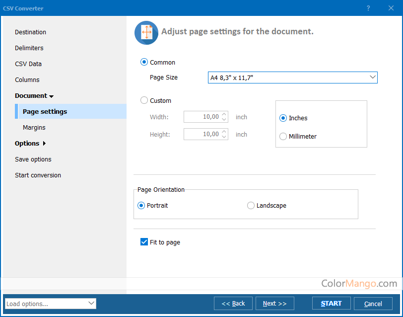 coolutils total cad converter