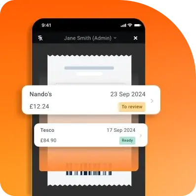Dext Screenshot