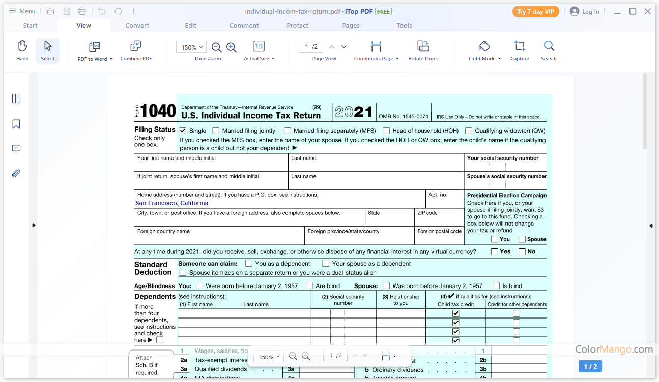 iTop PDF Réductions Vérifiées & Guide Tarifaire (74% OFF · 2026 Update)