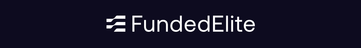 FundedElite boxshot