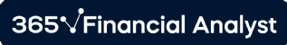 365 Financial Analyst Discount Coupon Code