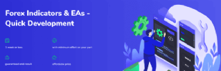 4xdev Forex Code coupon de réduction