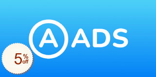 AADS Discount Coupon Code