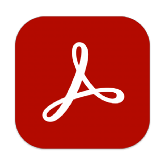 Adobe Acrobat DC Code coupon de réduction