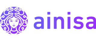 Ainisa Discount Coupon Code