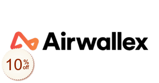 Airwallex Discount Coupon Code