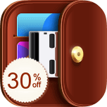 Alzex Personal Finance Code coupon de réduction