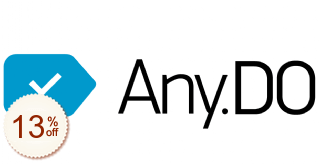 Any.do Discount Coupon Code