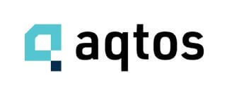 Aqtos Discount Coupon Code
