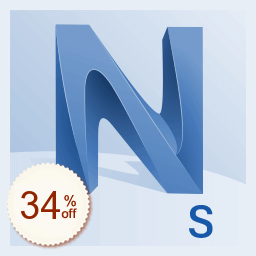 Autodesk Navisworks Simulate Code coupon de réduction
