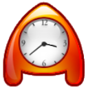 Automize Discount Coupon