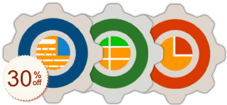 BatchOutput Office Suite Discount Coupon Code