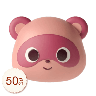 Bento Code coupon de réduction