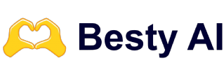 Besty AI Discount Coupon Code