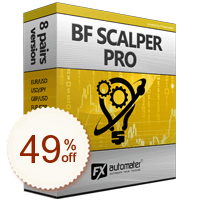 BF Scalper Pro Code coupon de réduction