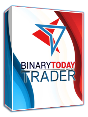 Forex fury coupon