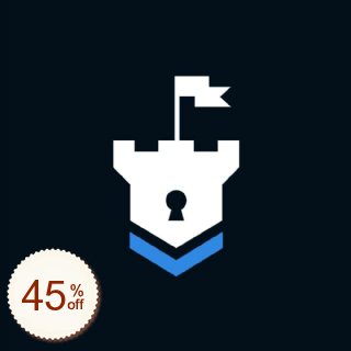 Blue Guardian Discount Coupon Code