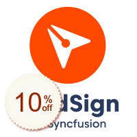 BoldSign Discount Coupon Code