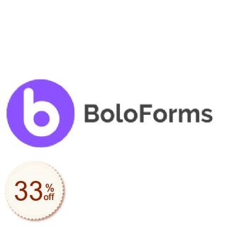 BoloSign Code coupon de réduction
