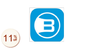 Brosix Code coupon de réduction