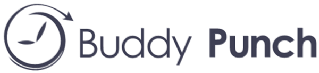 Buddy Punch Discount Coupon Code