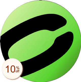 Capital Mint Discount Coupon Code