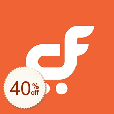 CartFlows Code coupon de réduction