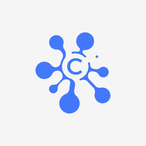 Cerebro Code coupon de réduction